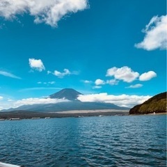🏄‍♂️🏄‍♀️7/30 山梨にウェイクボードいきませんか😊 - 豊島区