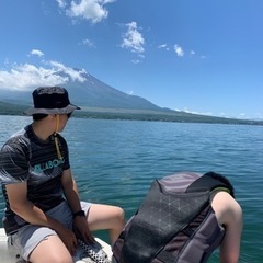🏄‍♂️🏄‍♀️7/30 山梨にウェイクボードいきませんか😊 - メンバー募集