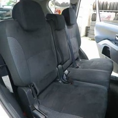 珍しい車両が入庫🔥アトランダー😲の画像