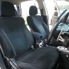 珍しい車両が入庫🔥アトランダー😲の画像