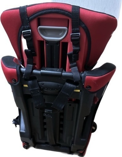 ※決定※RECARO Ｊ１Select【中古】高崎市も可