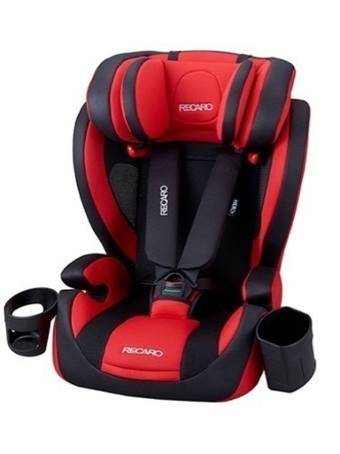 ※決定※RECARO Ｊ１Select【中古】高崎市も可