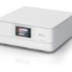 EPSONインクジェット複合機売ります