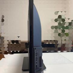 Panasonic32V型液晶テレビ　Vieraの画像