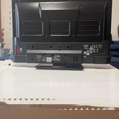 Panasonic32V型液晶テレビ　Vieraの画像