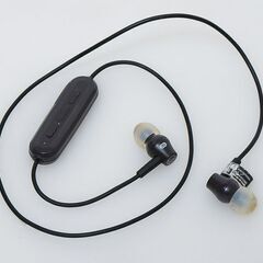 audio-technica ワイヤレスイヤホン AHT-CK1...