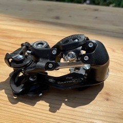 ✰SHIMANO TX55✰新品未使用‼️の画像