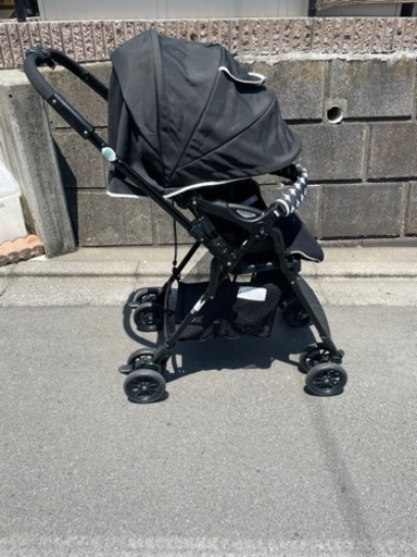 新生児ベビー用品セット