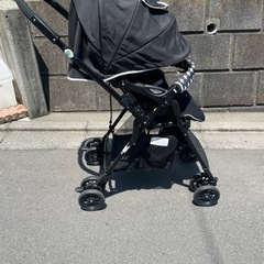 新生児ベビー用品セット