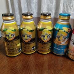 お酒類、各種 ③ 合計8本の画像