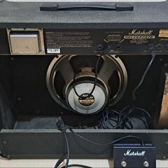 マーシャル　ギターアンプ　Marshall VS100 VALVESTATEの画像