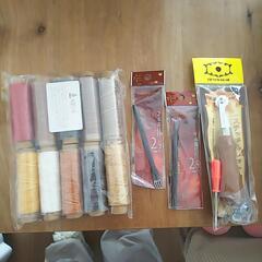 受け取り予定者あり 【値下げ】ハンドプレス1トンの画像