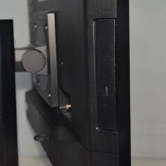 一体型パソコン 最新Windows11+office NEC A2377DAB AMD Ryzen 7 5700U/爆速SSD1TB/メモリ16GB/23.8インチ/ブルーレイ/カメラ/テレビ機能の画像