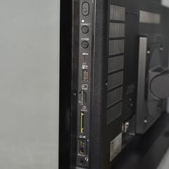 一体型パソコン 最新Windows11+office NEC A2377DAB AMD Ryzen 7 5700U/爆速SSD1TB/メモリ16GB/23.8インチ/ブルーレイ/カメラ/テレビ機能の画像