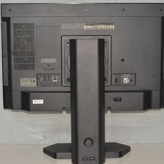 一体型パソコン 最新Windows11+office NEC A2377DAB AMD Ryzen 7 5700U/爆速SSD1TB/メモリ16GB/23.8インチ/ブルーレイ/カメラ/テレビ機能の画像