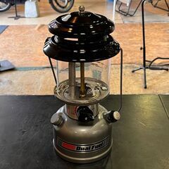 【愛品館 市原店】✔店頭取引限定✔Coleman 282-700...