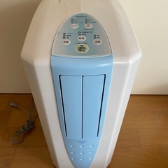 CORONA 冷風・衣類乾燥除湿機