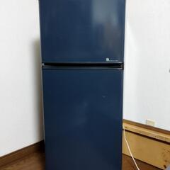 使わなくなったので