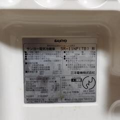 使わなくなったのでの画像