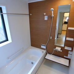 お電話でご説明させていただいております！お電話番号お伺いできないでしょうか？090-1198-4688こちらにご連絡でも大丈夫です。 - 福岡市