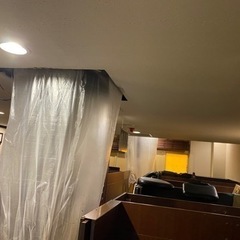 基本午前中で仕事が終わる‼️未経験大歓迎♪男女不問♪の画像