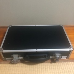 エフェクターボード