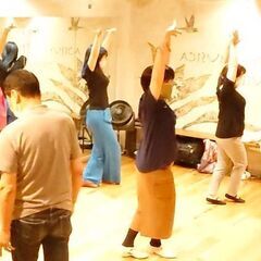 一緒にダンスを踊りましょう💓スポーツ - メンバー募集