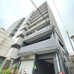 ９万円台～!!※女性限定【飯田橋駅徒歩4分】☆5路線徒歩圏内☆