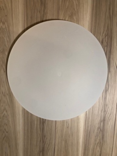 LEDシーリングライト