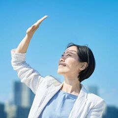 自分らしい生き方ってなんだっけ？と思っている人へ🕊️