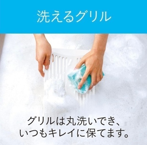 8月9日限定！在庫処分セール　コイズミ 窓用エアコン ルームエアコン 快眠モード有 冷房 除湿 ドライ 送風 自動運転 エコ 5~8畳