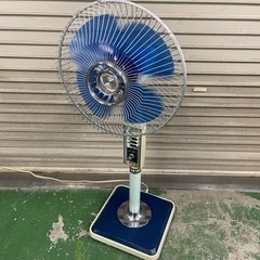 東芝 扇風機　東芝　F-131L　タイムセール❗売り切り❗早い者勝ち‼️ 東芝 扇風機 東芝 F-131L タイムセール❗売り切り❗早い者勝ち