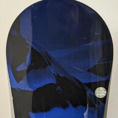 burton  clash 151　バインディングセット　グラトリ向けの画像