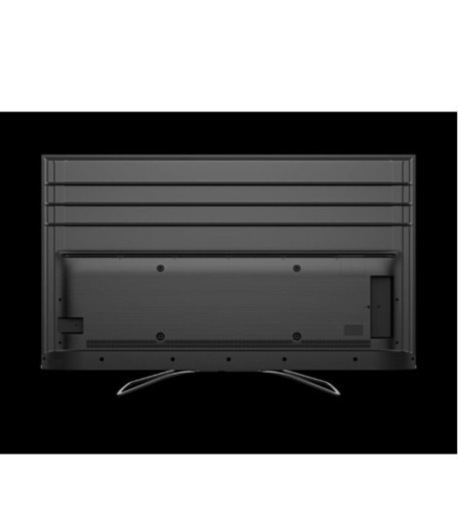 75型 液晶テレビ ハイセンス75U85F [4K対応 /BS・CS 4Kチューナー内蔵 /YouTube対応]