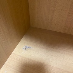 【8/6まで！】大容量本棚の画像