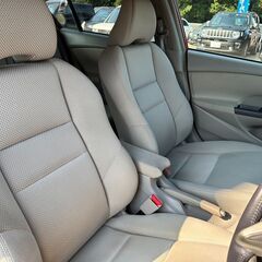 平成２１年式*ホンダインサイト*ＬＳ*車検令和７年７月*ナビ*テレビ*バックカメラ*ＥＴＣの画像
