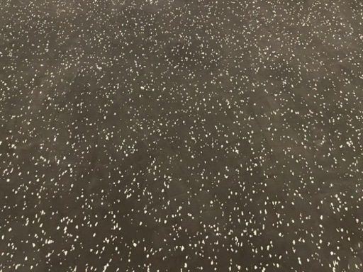 ゴムマット3mm×1m×10m