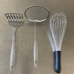 <終了>ツール　まとめ買い　(バラ売り50円)の画像