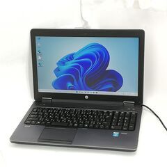 送料無料 ノートパソコン 超高速SSD+HDD-1TB 15.6...