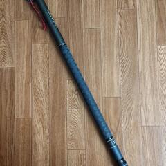 値下げしました ダイワ ランディングポール