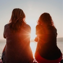 フリーランスになりたい✨️会社員さんのコミュニティ🪄（無料募集は...