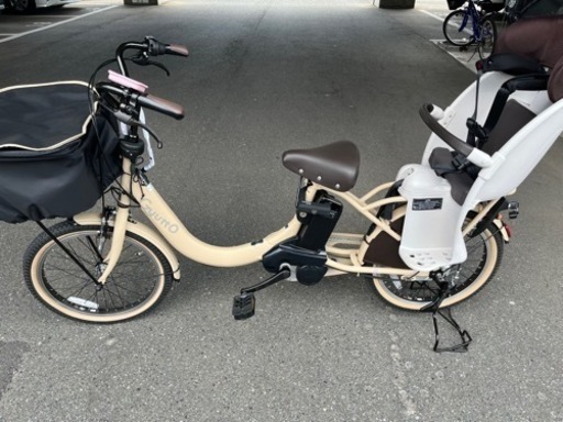 「パナソニック」ギュット・クルームR・DX「BE-FRD032」