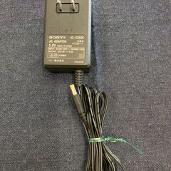 【愛品館江戸川店】SONY SRF-V1BT Bluetooth対応 FM/AMホームラジオ　2019年モデル　お問い合わせID:132-012646-007の画像