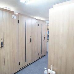 【急募】空いた時間でお小遣い稼ぎ！1回1,400円～！　主婦・フリーランス・Uberなどされている方！！の画像