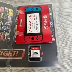 大乱闘スマッシュブラザーズ SPECIAL 配送可能ですの画像