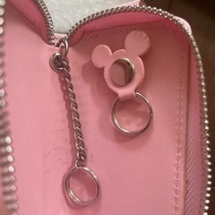 小物　雑貨の画像