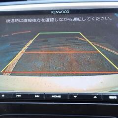 【自社ローン】レヴォーグ 1.6GT EyeSght☆最長３６回払い！保証人・頭金なしでも可能☆の画像