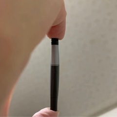 本日取引可／DIXIA ドライブレコーダー【訳あり】の画像