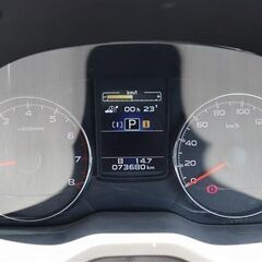 【自社ローン】レガシィツーリングワゴン 2.5iB-SPORT ...