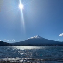 スポーツ、アウトドア、友達作り - 三島市